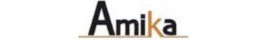 Halcyon Amika Glasswashers