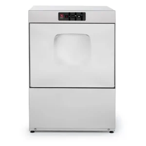 Sammic AX-50 Dishwasher