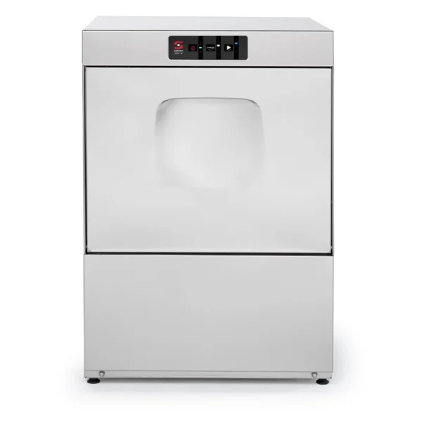 Sammic AX-50 Dishwasher TLA Sammic AX-50 Dishwasher TLA