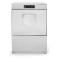 Sammic AX-50 Dishwasher TLA