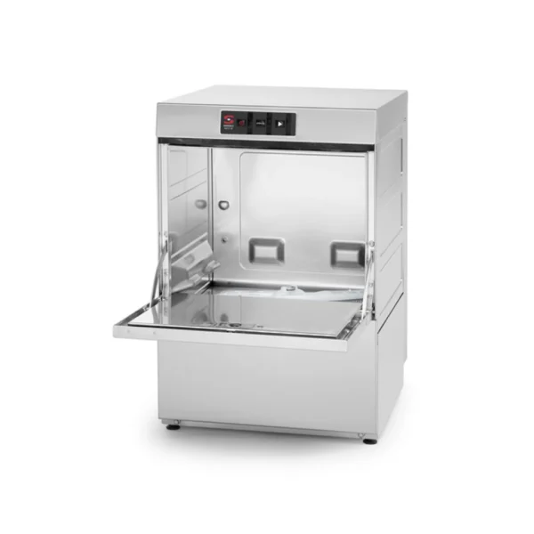 sammic open door tla suppliers of under counter dishwashers