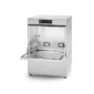 suppliers of under counter dishwashers
