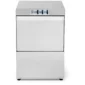 Sammic GP-35 glasswasher supplier. £50 x 350mm basket glasswasher.