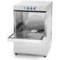 Suppliers of Sammic GP-35 glasswasher. Sammic gp 35 glass washer available from stock.