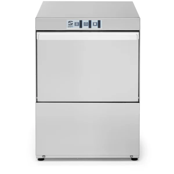 GP-40 ivymays Suppliers of Sammic gp-40 glasswasher