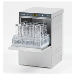 Maidaid C352 Glasswasher