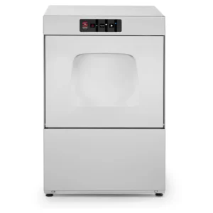 Suppliers of the Sammic Ax-40 commercial glasswasher