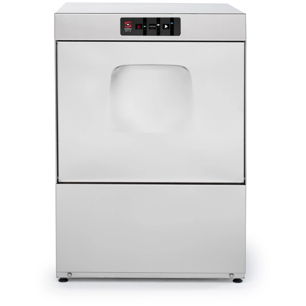 Suppliers of sammic glass pro line GP35 glass washer