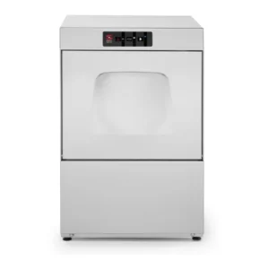 suppliers of sammic AX40-B glasswasher.