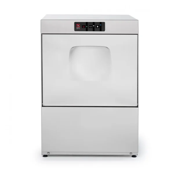 Suppliers of sammic AX-50B warewasher. Sammic glasswasher and dishwasher