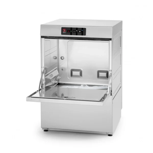 suppliers of sammic ax40 glasswasher with drain pump Suppliers of Sammic AX40-B glasswasher with drain pump