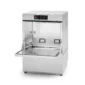Suppliers of Sammic AX40-B glasswasher with drain pump