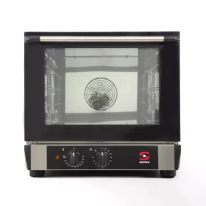 Sammic convection oven