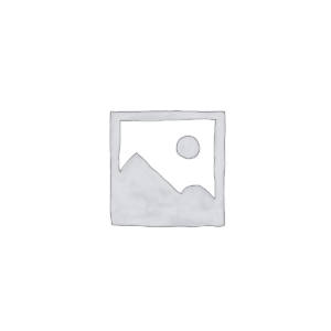 Sammic Glasswashers